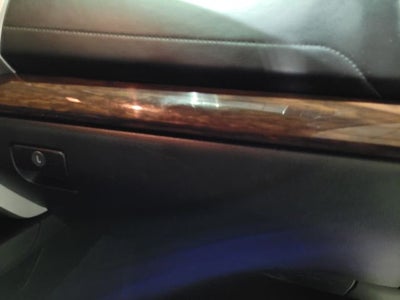 2014 Toyota Tundra Limited