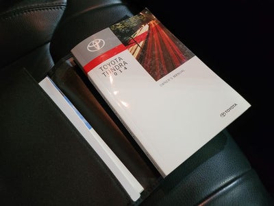 2014 Toyota Tundra Limited