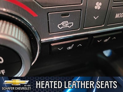 2014 Toyota Tundra Limited