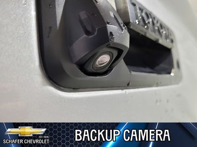 2014 Toyota Tundra Limited