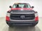 2016 Toyota Tundra SR