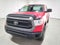 2016 Toyota Tundra SR