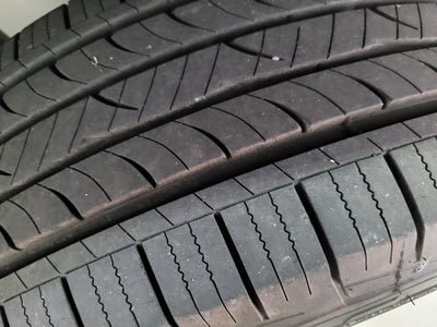 2016 Toyota Tundra SR