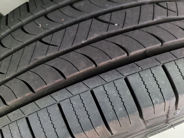 2016 Toyota Tundra SR