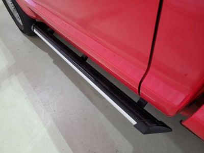 2016 Toyota Tundra SR