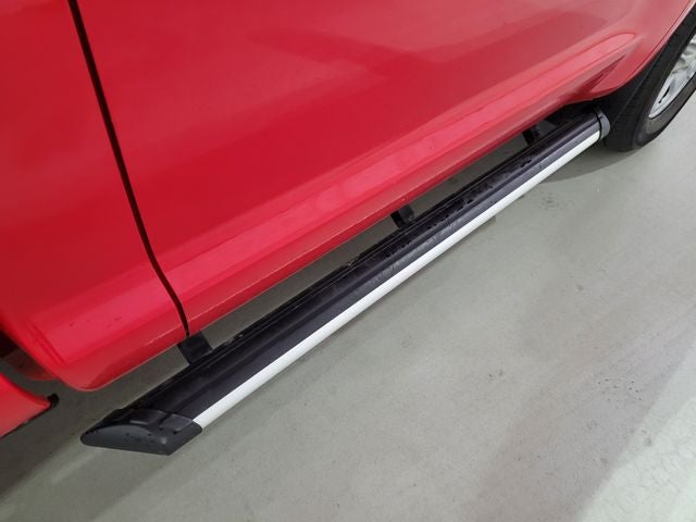 2016 Toyota Tundra SR