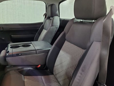 2016 Toyota Tundra SR