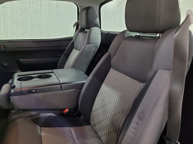 2016 Toyota Tundra SR