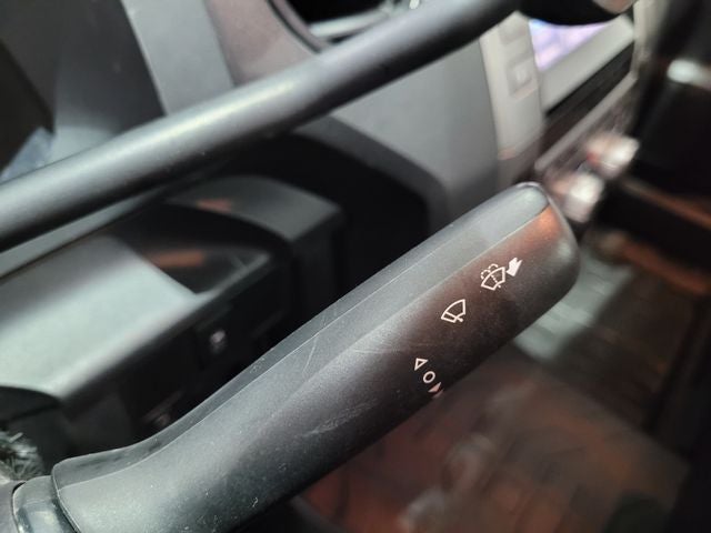 2016 Toyota Tundra SR