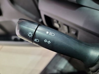 2016 Toyota Tundra SR