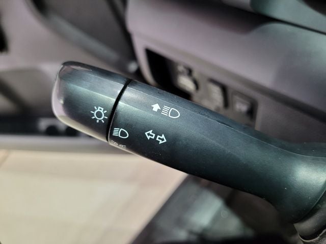 2016 Toyota Tundra SR