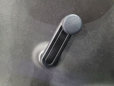 2016 Toyota Tundra SR