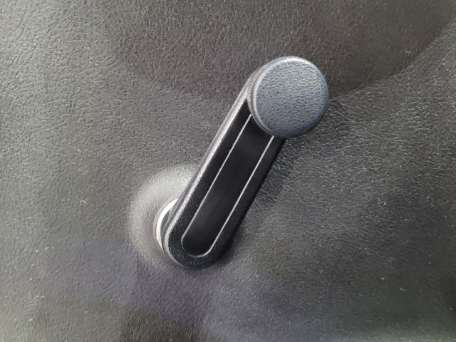 2016 Toyota Tundra SR