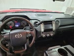 2016 Toyota Tundra SR