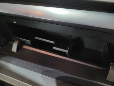 2016 Toyota Tundra SR