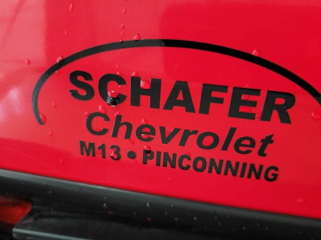 2016 Toyota Tundra SR