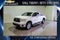 2010 Toyota Tundra Grade 4.6L V8