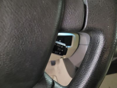 2010 Toyota Tundra Grade 4.6L V8