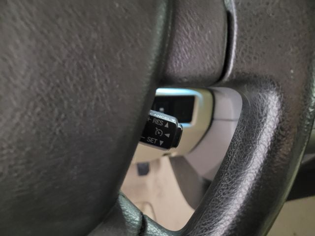 2010 Toyota Tundra Grade 4.6L V8