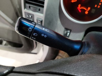 2010 Toyota Tundra Grade 4.6L V8