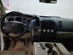 2010 Toyota Tundra Grade 4.6L V8