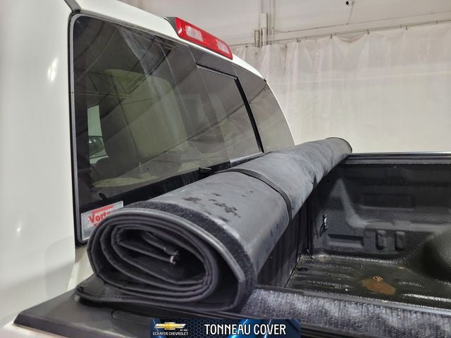 2010 Toyota Tundra Grade 4.6L V8