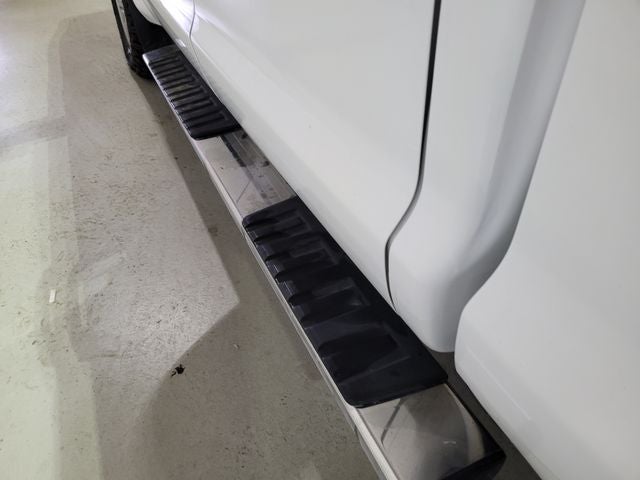 2010 Toyota Tundra Grade 4.6L V8