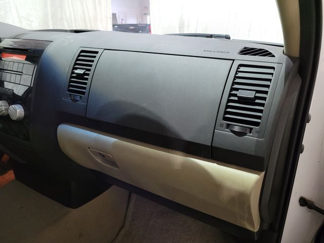 2010 Toyota Tundra Grade 4.6L V8