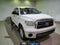 2010 Toyota Tundra Grade 4.6L V8