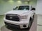 2010 Toyota Tundra Grade 4.6L V8