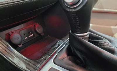 2014 Kia Optima EX