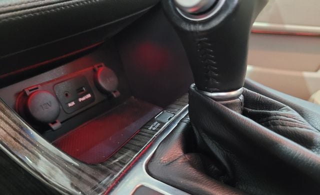 2014 Kia Optima EX