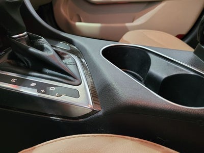 2014 Kia Optima EX