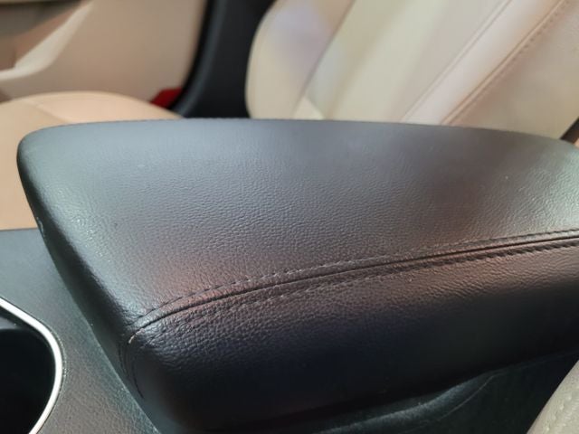 2014 Kia Optima EX