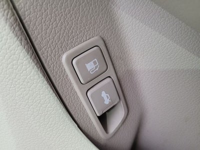 2014 Kia Optima EX