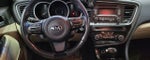 2014 Kia Optima EX
