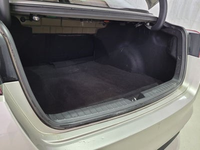 2014 Kia Optima EX