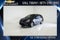 2009 Pontiac Vibe Base
