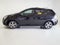 2009 Pontiac Vibe Base