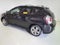 2009 Pontiac Vibe Base