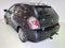 2009 Pontiac Vibe Base