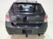 2009 Pontiac Vibe Base