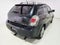 2009 Pontiac Vibe Base