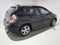 2009 Pontiac Vibe Base