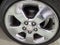 2009 Pontiac Vibe Base