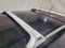 2009 Pontiac Vibe Base
