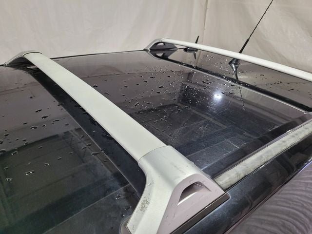 2009 Pontiac Vibe Base
