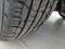 2009 Pontiac Vibe Base