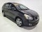 2009 Pontiac Vibe Base