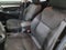 2009 Pontiac Vibe Base